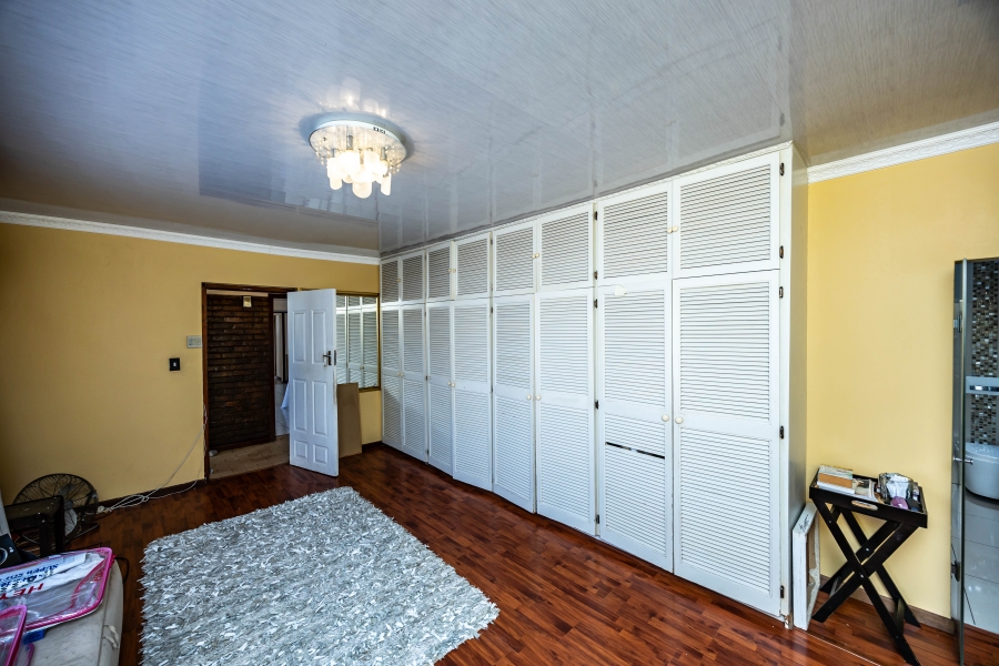 4 Bedroom Property for Sale in Dawn Eastern Cape